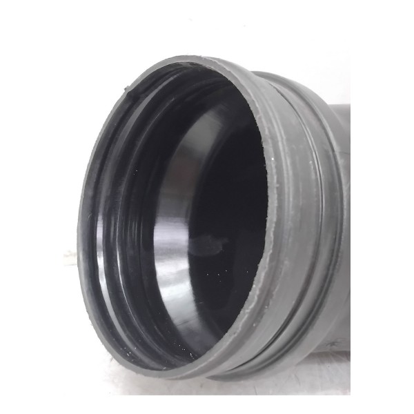 Mangueira Duto Filtro Ar Volkswagen Passat 2001 A 2014