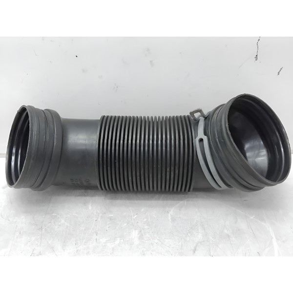 Mangueira Duto Filtro Ar Volkswagen Passat 2001 A 2014