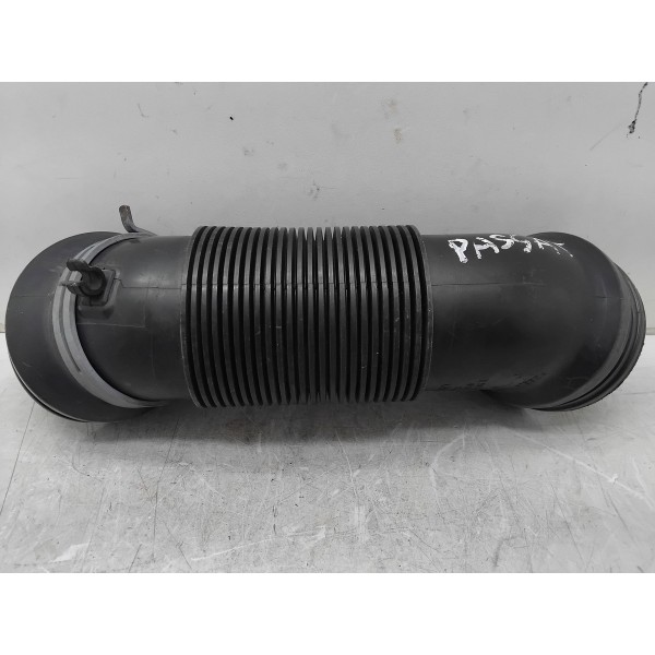 Mangueira Duto Filtro Ar Volkswagen Passat 2001 A 2014