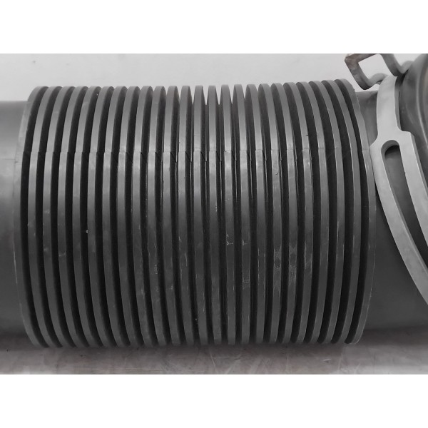 Mangueira Duto Filtro Ar Volkswagen Passat 2001 A 2014