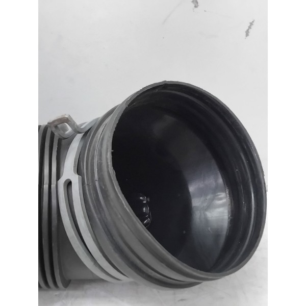 Mangueira Duto Filtro Ar Volkswagen Passat 2001 A 2014