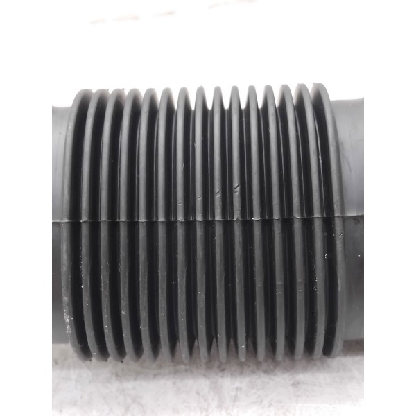 Mangueira Do Filtro De Ar Do Volkswagen Gol G8 2018