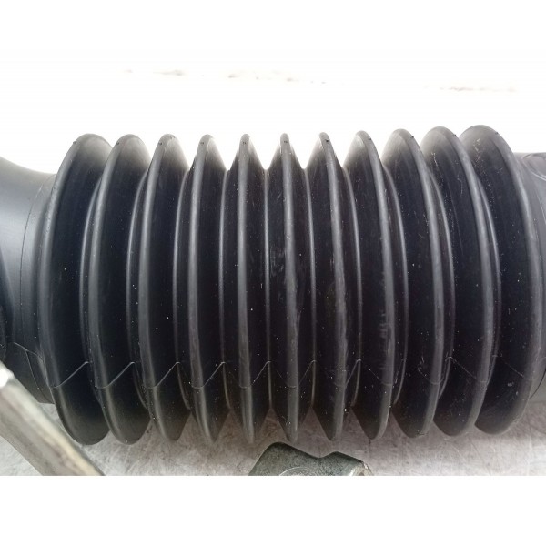 Mangueira Tomada De Ar Do Filtro Fiat Mobi 51854599 2020