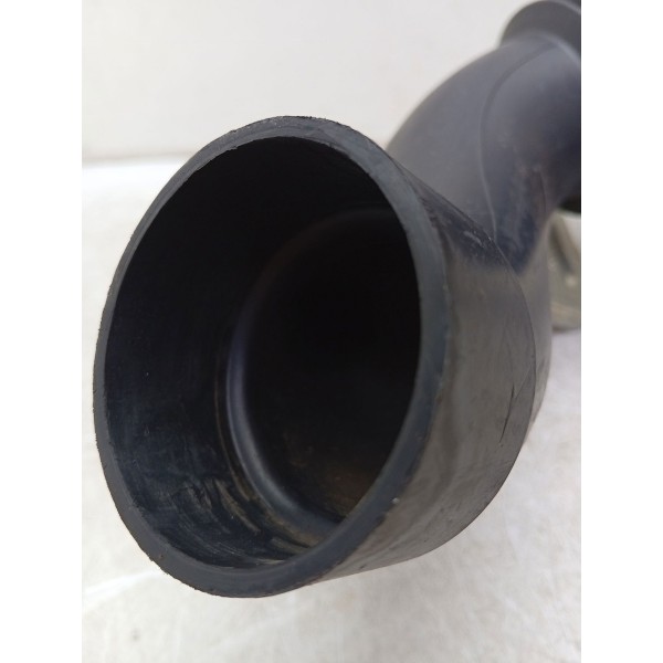 Mangueira Tomada De Ar Do Filtro Fiat Mobi 51854599 2020