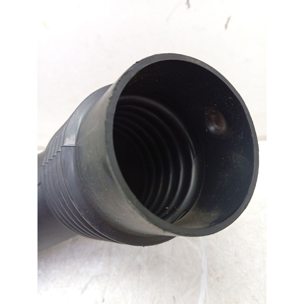 Mangueira Tomada De Ar Do Filtro Fiat Mobi 51854599 2020