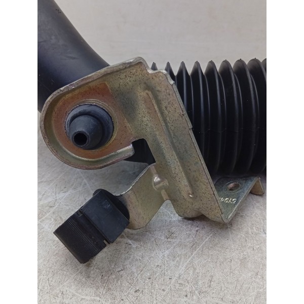 Mangueira Tomada De Ar Do Filtro Fiat Mobi 51854599 2020