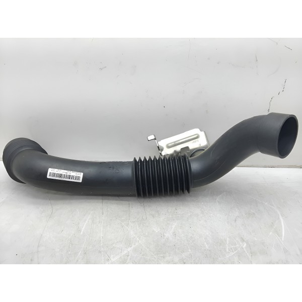 Mangueira Tomada De Ar Do Filtro Fiat Mobi 51854599 2020