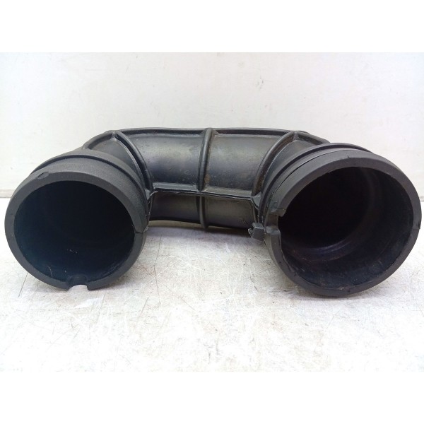 Mangueira Filtro De Ar Uno Mille 2002-2006