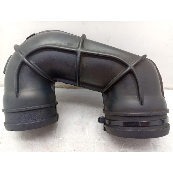 Mangueira Filtro De Ar Uno Mille 2002-2006