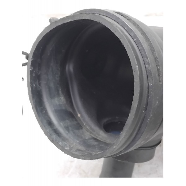 Mangueira Filtro Ar Volkswagen Gol G6 2017 Peça Original