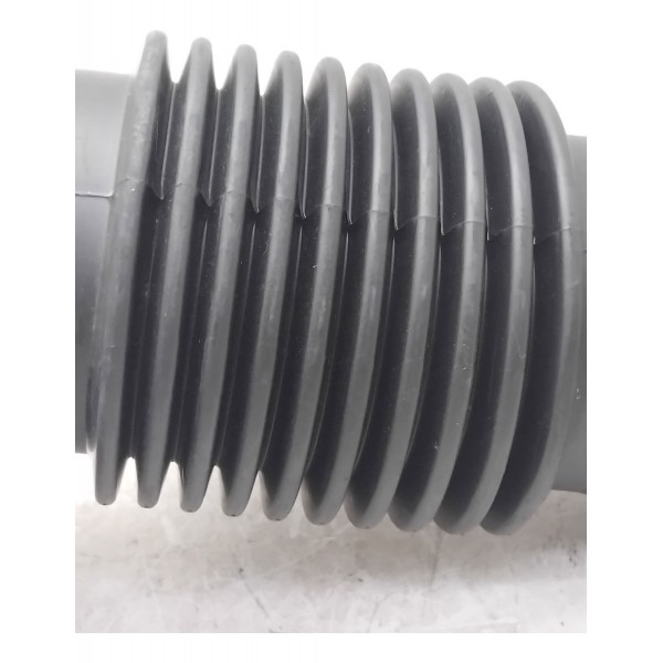 Mangueira Filtro Ar Volkswagen Gol G6 2017 Peça Original