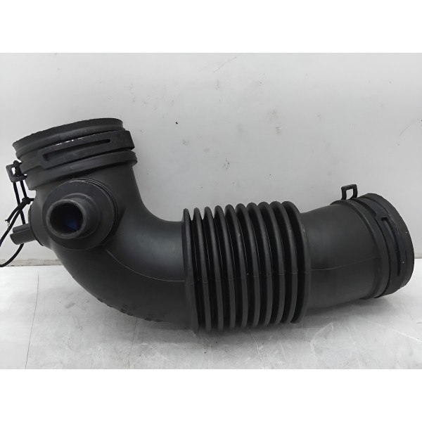 Mangueira Filtro Ar Volkswagen Gol G6 2017 Peça Original