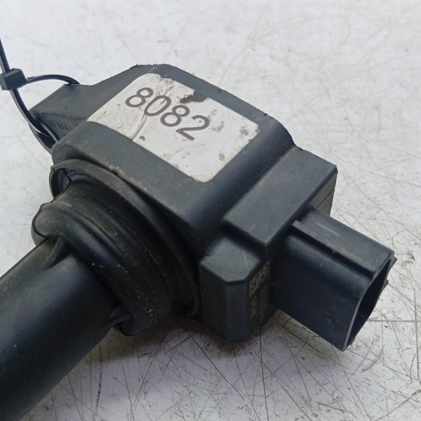 Bobina Ignição Nissan Kicks Versa March 2015 2016 17 A 2020