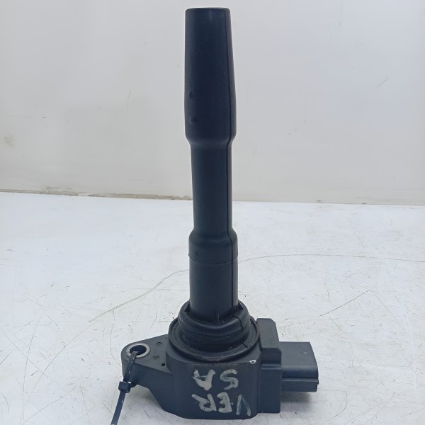 Bobina Ignição Nissan Kicks Versa March 2015 2016 17 A 2020