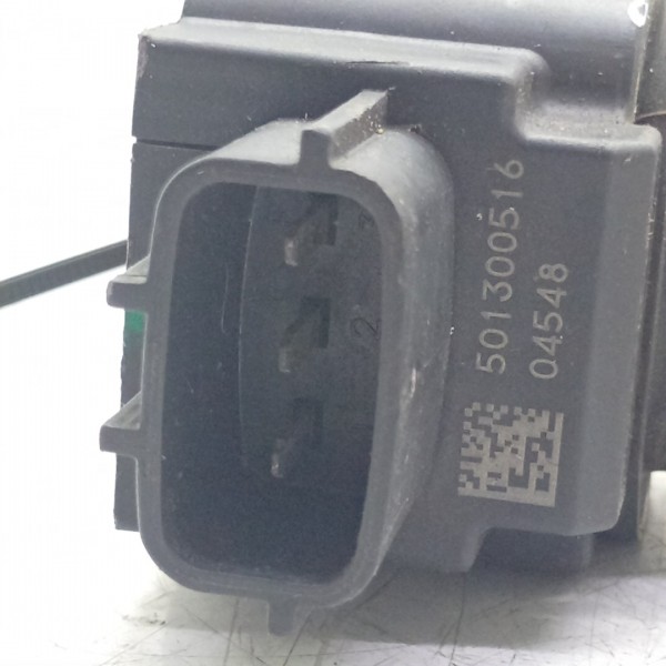 Bobina Ignição Nissan Kicks Versa March 2015 2016 17 A 2020