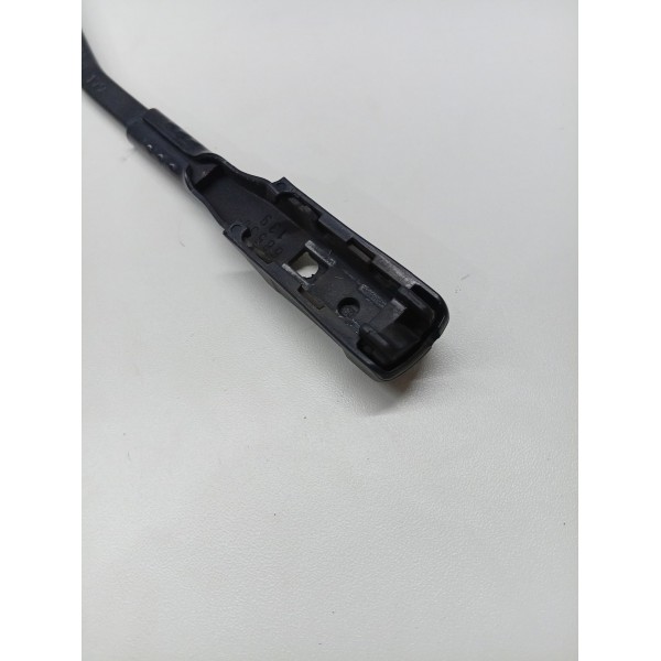 Braço Limpador Dianteiro Mercedes C200 2.0 2016 A 2019