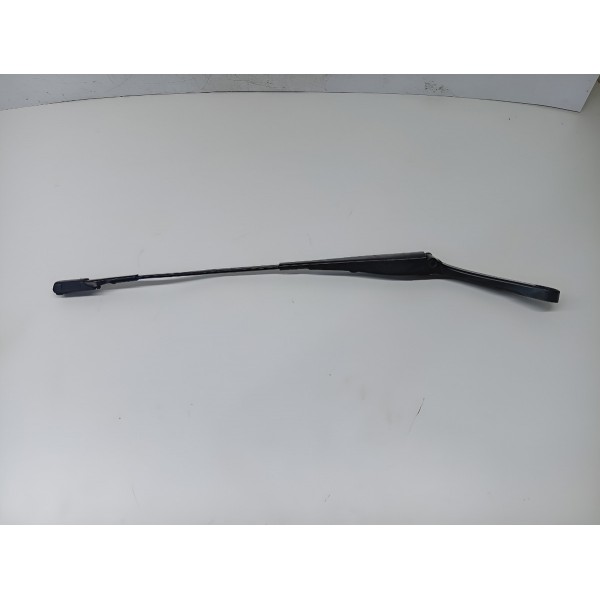 Braço Limpador Dianteiro Mercedes C200 2.0 2016 A 2019