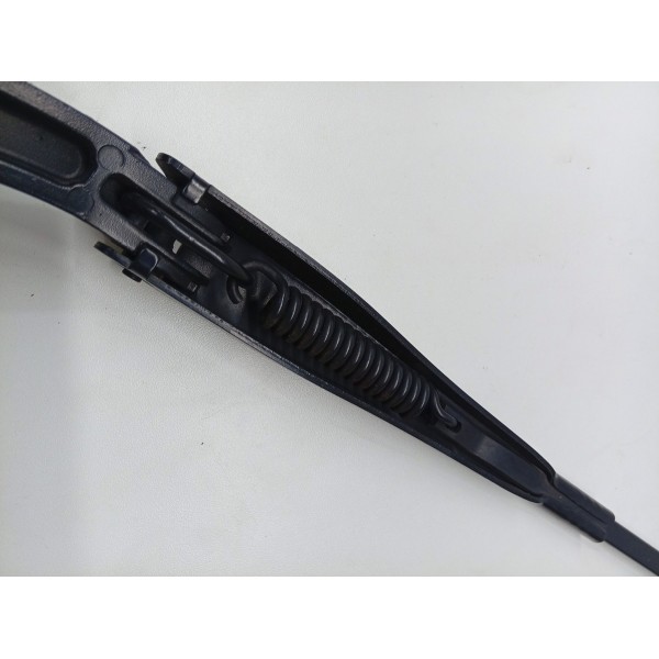 Braço Limpador Dianteiro Mercedes C200 2.0 2016 A 2019