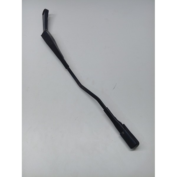 Braço Limpador Dianteiro Mercedes C200 2.0 2016 A 2019