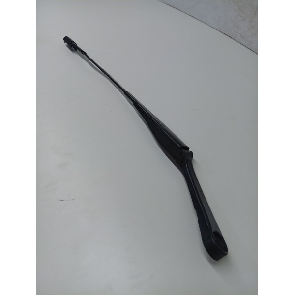 Braço Limpador Dianteiro Mercedes C200 2.0 2016 A 2019