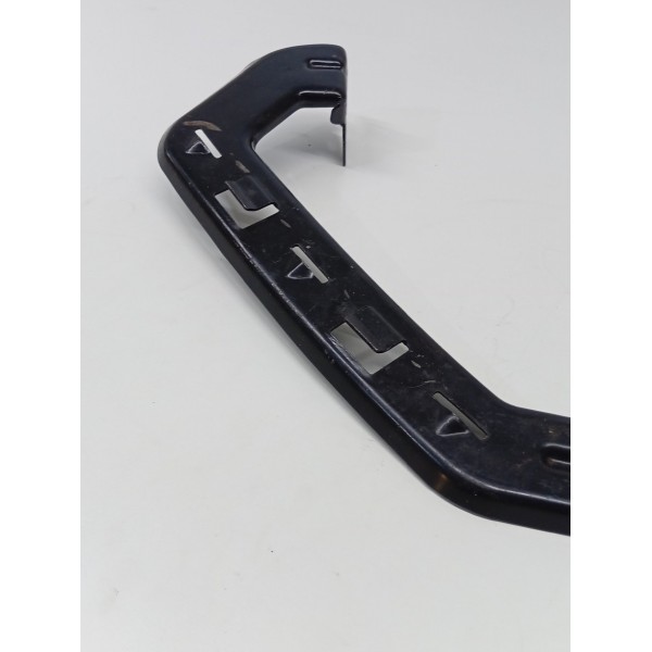 Guia Suporte Farol Direito Hb20 2012 A 2019