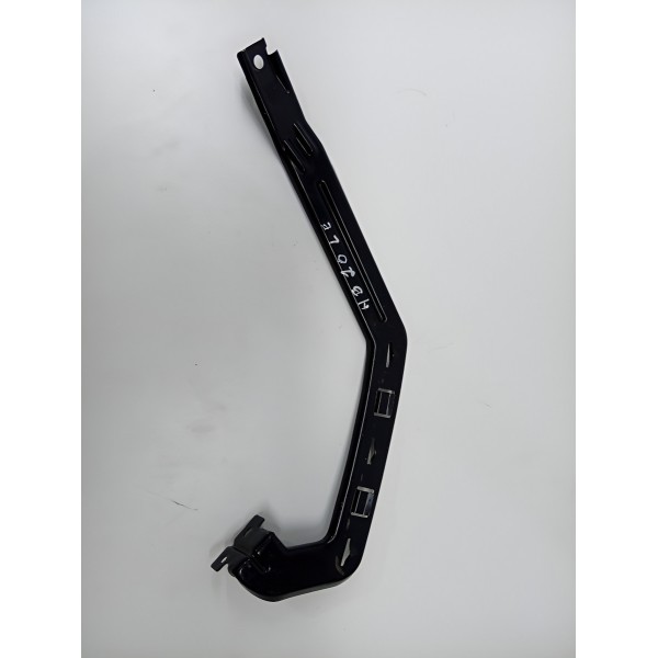 Guia Suporte Farol Direito Hb20 2012 A 2019