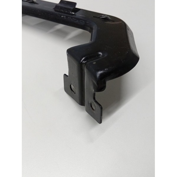 Guia Suporte Farol Direito Hb20 2012 A 2019