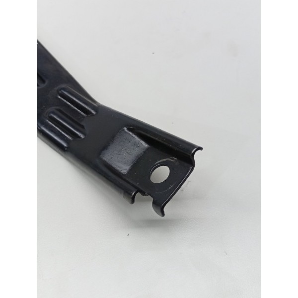 Guia Suporte Farol Direito Hb20 2012 A 2019