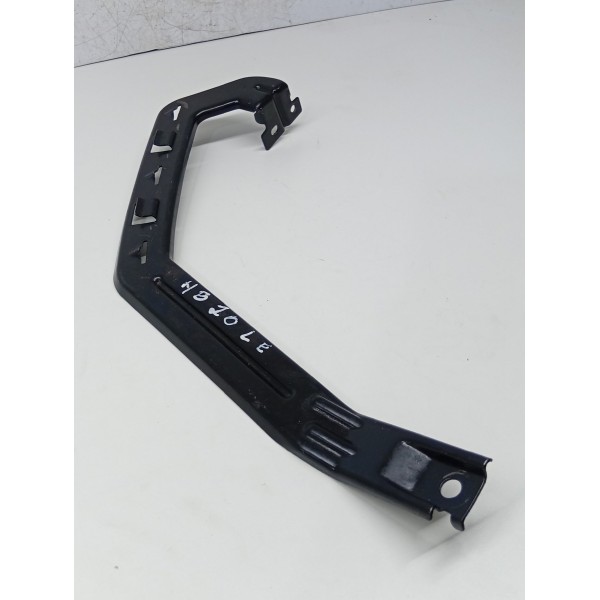 Guia Suporte Farol Direito Hb20 2012 A 2019