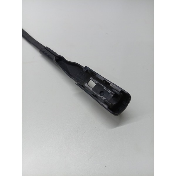 Braço Limpador Parabrisa Hyundai Hb20 2012 2013 2014 A 2019