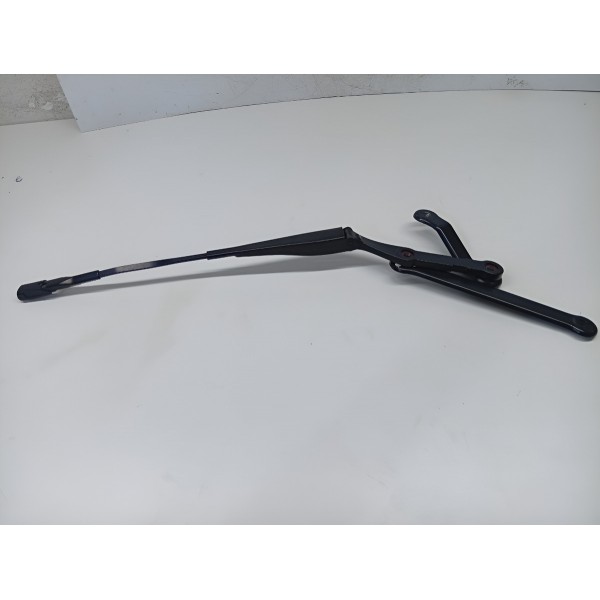 Braço Limpador Parabrisa Hyundai Hb20 2012 2013 2014 A 2019
