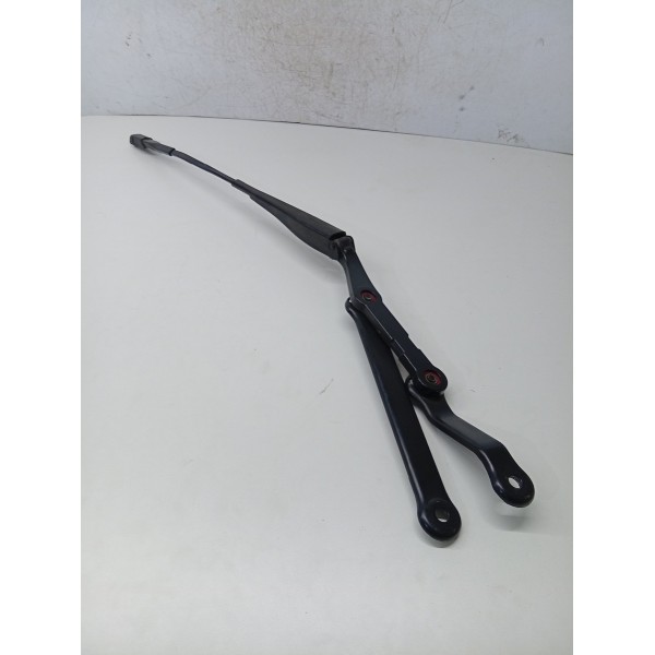 Braço Limpador Parabrisa Hyundai Hb20 2012 2013 2014 A 2019