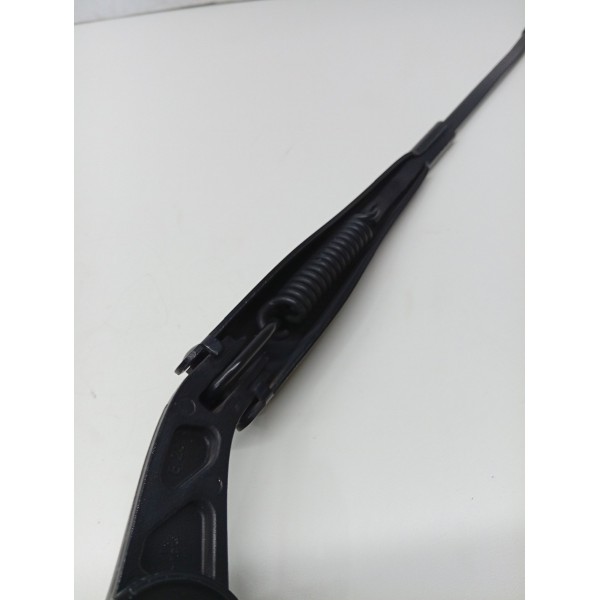 Braço Limpador Parabrisa Hyundai Hb20 2012 2013 2014 A 2019