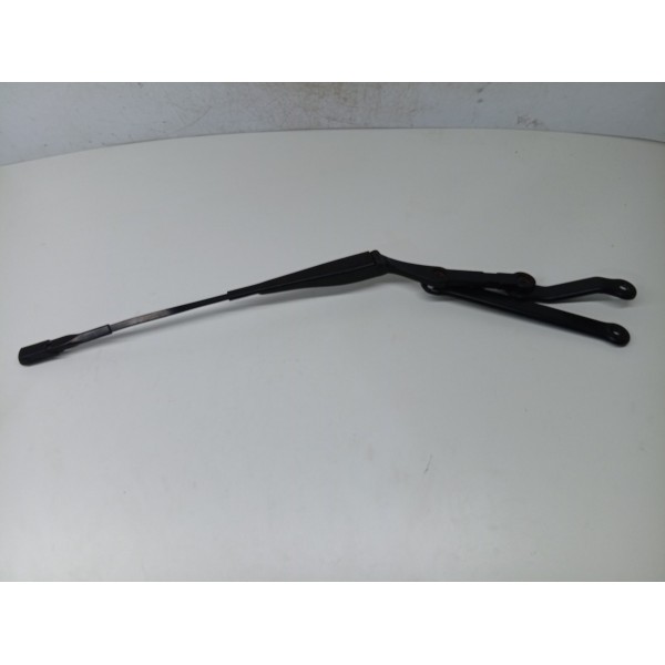 Braço Limpador Parabrisa Hyundai Hb20 2012 2013 2014 A 2019