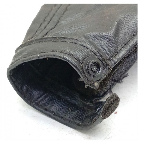 Tampa Do Console Coifa Fiat Strada Palio Siena 735359503