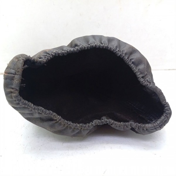 Tampa Do Console Coifa Fiat Strada Palio Siena 735359503