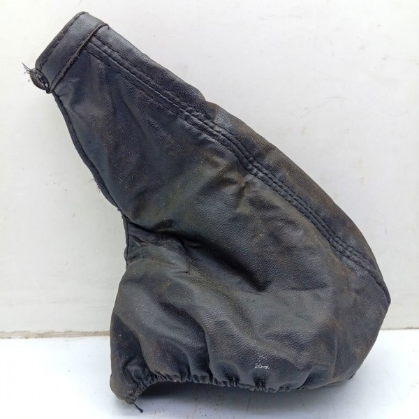 Tampa Do Console Coifa Fiat Strada Palio Siena 735359503