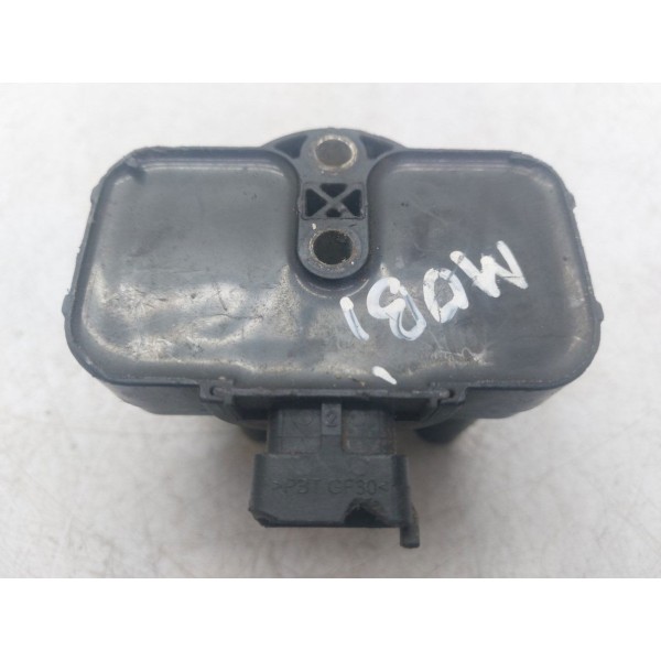 Bobina Encendido Fiat Mobi 1.0 Std 2016 2017 2018 19 A 2020