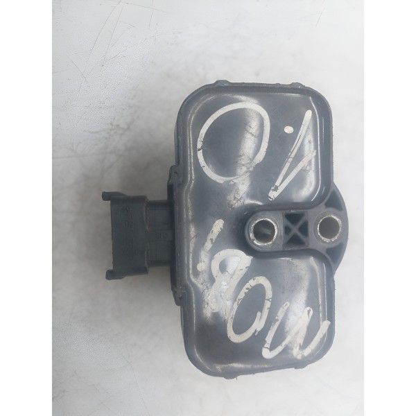 Bobina Ignição Fiat Mobi Bravo 2016 55226876 Original