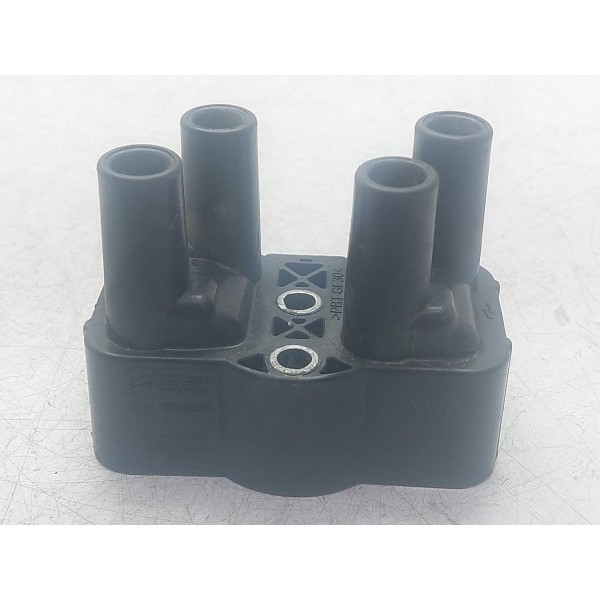 Bobina Encendido Fiat Mobi Way 1.0l 4cil 2016 2017 A 2024