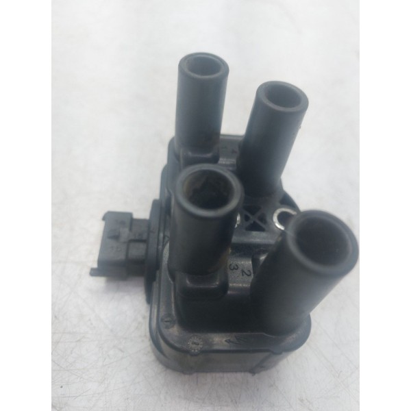 Bobina Encendido Fiat Mobi Way 1.0l 4cil 2016 2017 A 2024