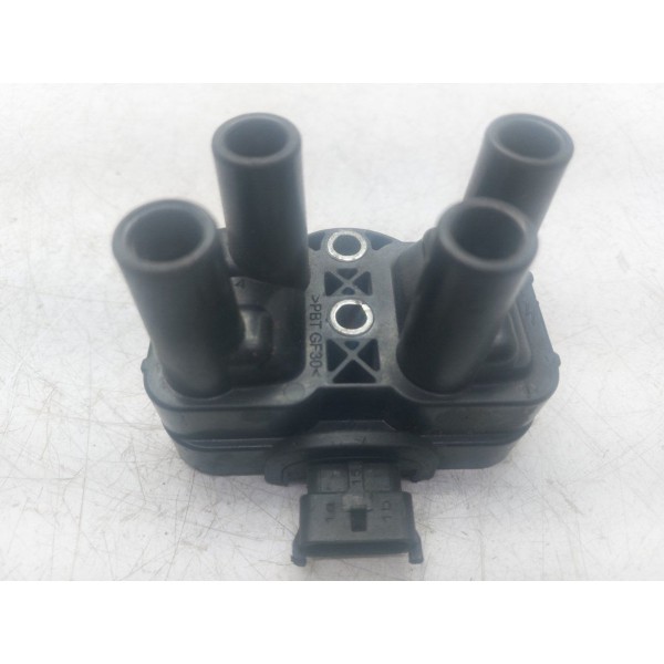 Bobina Encendido Fiat Mobi Way 1.0l 4cil 2016 2017 A 2024