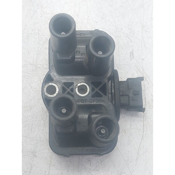 Bobina Encendido Fiat Mobi Way 1.0l 4cil 2016 2017 A 2024