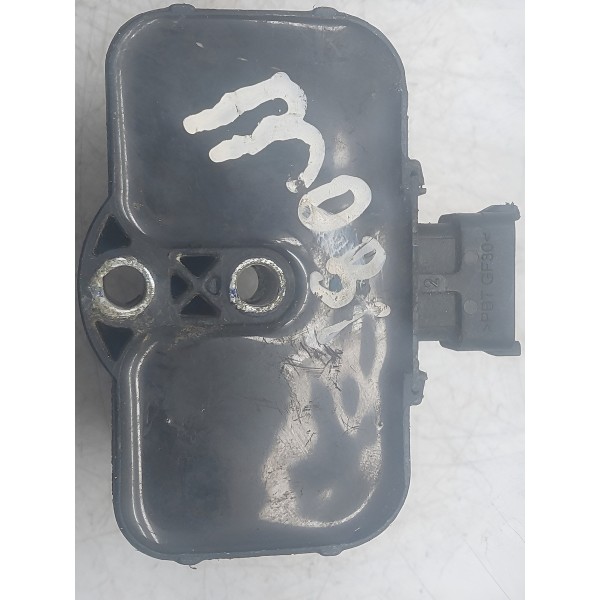 Bobina Encendido Fiat Mobi Way 1.0l 4cil 2016 2017 A 2024