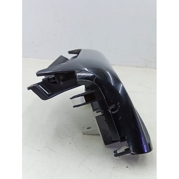 Computador Bordo Painel Honda Hr-v 2016 A 2018