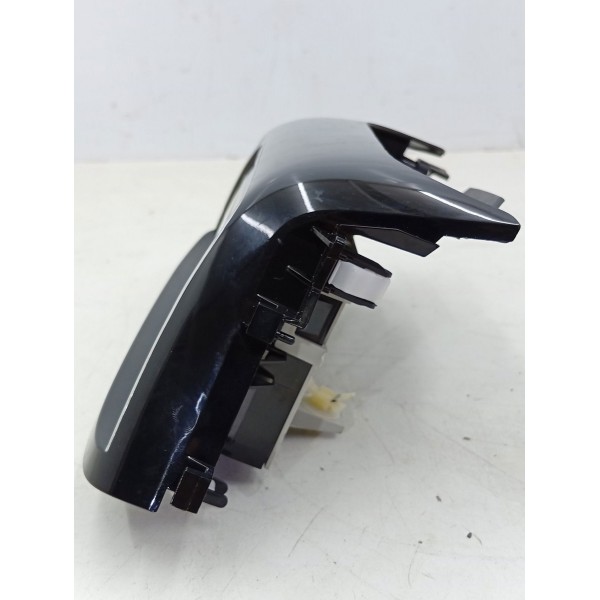 Computador Bordo Painel Honda Hr-v 2016 A 2018