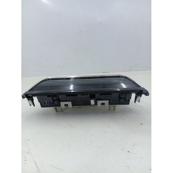 Computador Bordo Painel Honda Hr-v 2016 A 2018