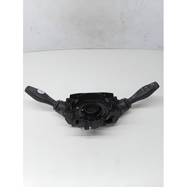 Chave Seta Ford Ecosport 2014 A 2015