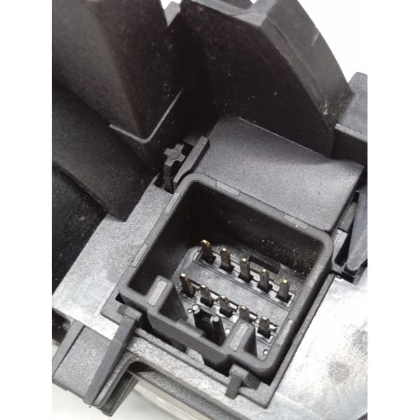 Chave Seta Ford Ecosport 2014 A 2015