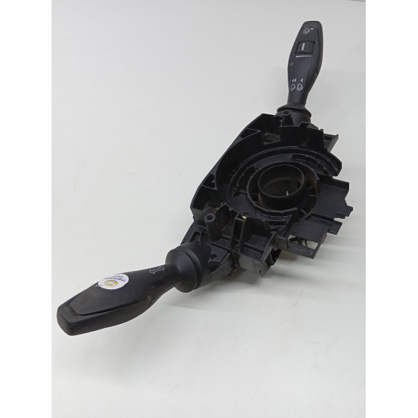 Chave Seta Ford Ecosport 2014 A 2015